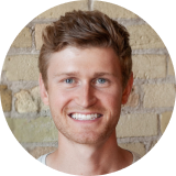 Ben bartling