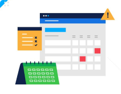 Blog graphic 5ways prevent ts error