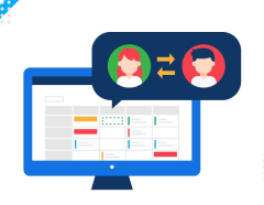 Blog graphic shift sawp save time